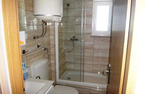 Lukovo Panorama - Foto 19