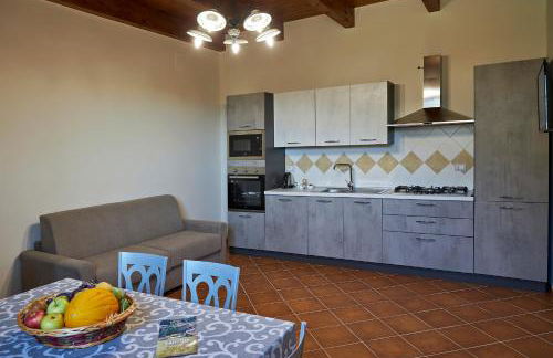 Agriturismo ARCE di Monte Acero - Foto 20