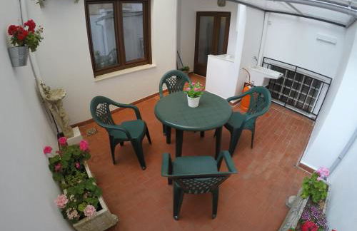 Apartamento Castillo - Foto 22