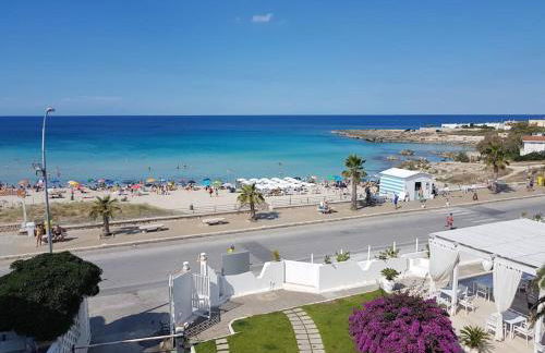 Sapore di Puglia - 140 mt dal mare - Foto 29