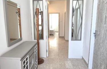 Bouganville - Foto 10
