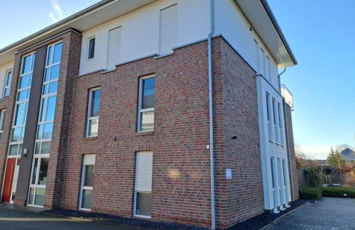 Ferienwohnung Elmo - Foto 11