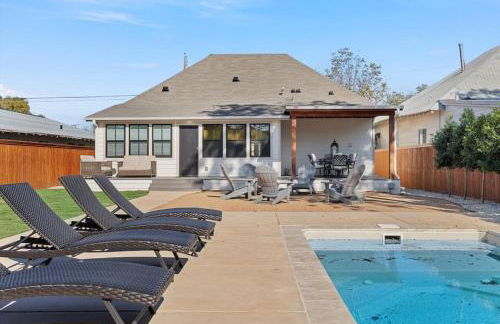 Gloria Manor - 2 blocks to Magnolia and 3 mins to BU - Foto 18