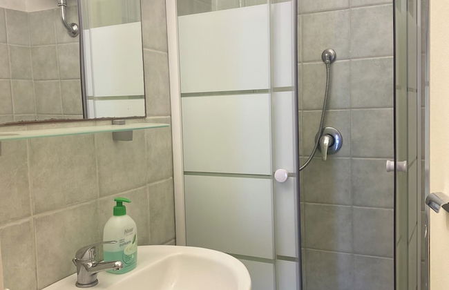 Concas Apartament - Foto 77