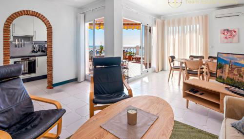 Casa Ladera del Mar - Foto 4