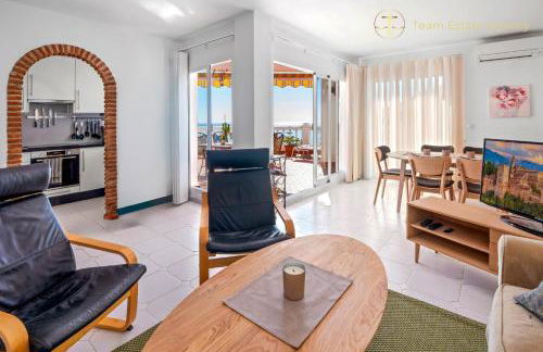 Casa Ladera del Mar - Foto 4