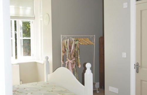 Victoria Lodge Woodhall Spa - Foto 33