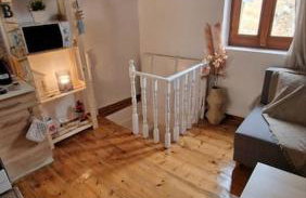 To stegadaki - Traditional Cycladic Mansion - Foto 29