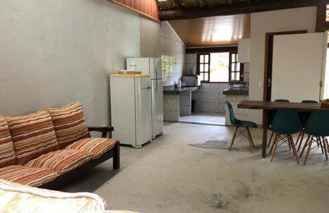 Casa Bourguignon - Foto 23