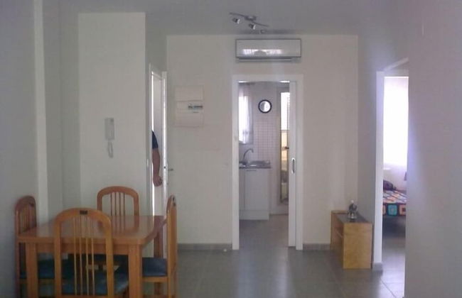 Porta di Mare - Foto 5