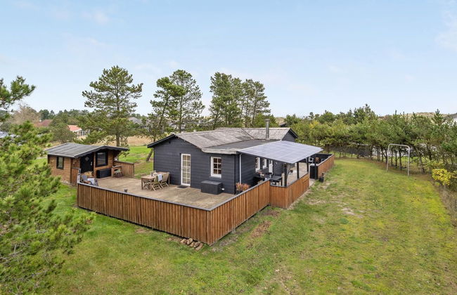 "Corina" - 100m from the sea - Foto 1