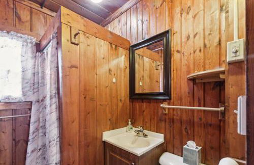 Beachside Cottages for Groups- Sleeps up to 40 - Foto 11