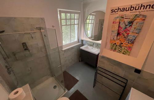 Dein Zuhause auf Rügen - Foto 15