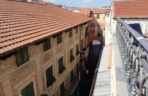 Ca' Azzurra - Foto 35