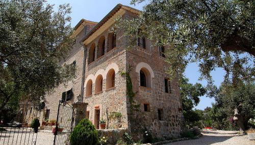 Muleta de Ca S'Hereu Agroturismo - Foto 5