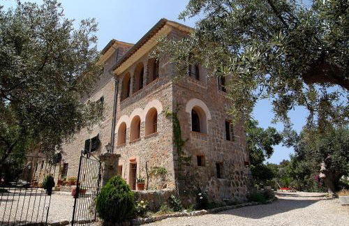 Muleta de Ca S'Hereu Agroturismo - Foto 5