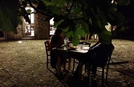 Agriturismo Tenuta La Siesta - Foto 108