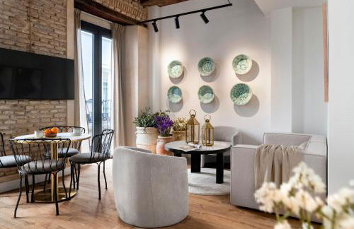 Museum by Alohamundi - Foto 44