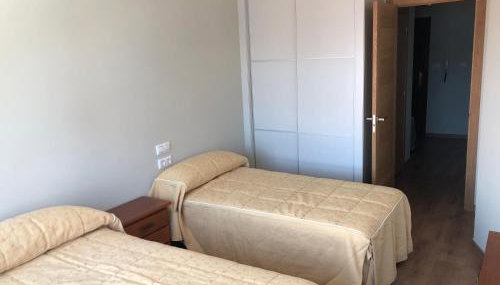 Apartamento en Rianxo - Foto 3