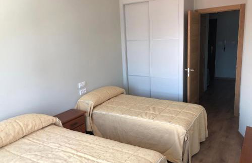 Apartamento en Rianxo - Foto 3