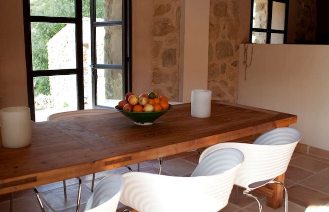 Refugio Marnes Casas Rurales - Foto 26