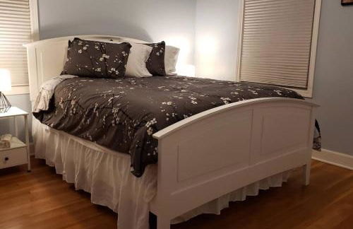 Cozy Home for Family & Friends Gathering - Foto 46