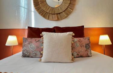 Le Solférino, Rennes centre gare - Foto 8