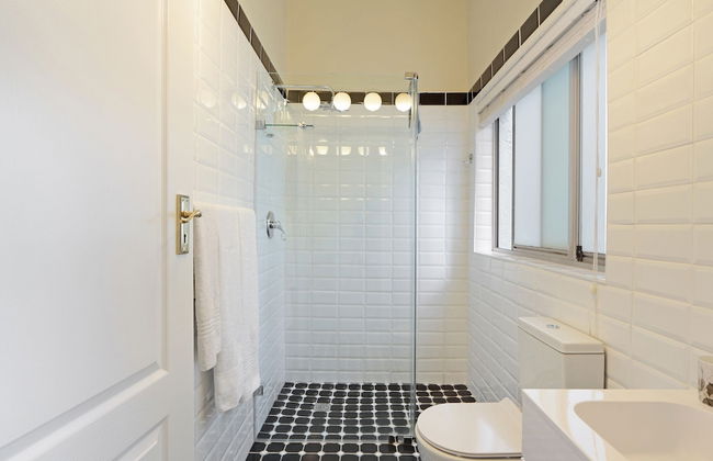 Vesper Apartments - Foto 60