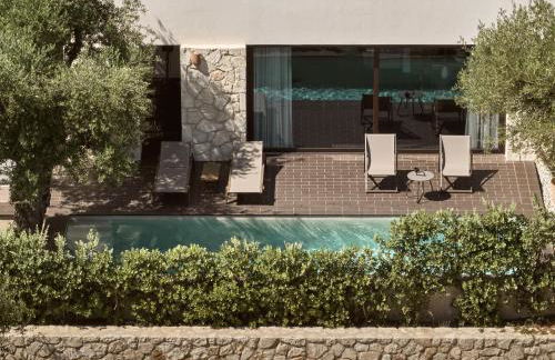 Zayn Luxury Villas, a Serene Escape, By ThinkVilla - Foto 39