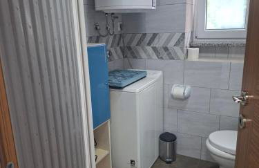 Kameni biser - Foto 29