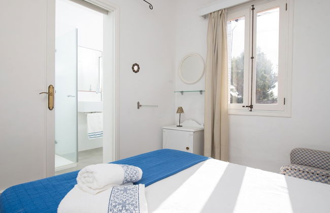 Xarus 2 in Alc dia With 4 Bedrooms and 2 Bathrooms - Foto 9