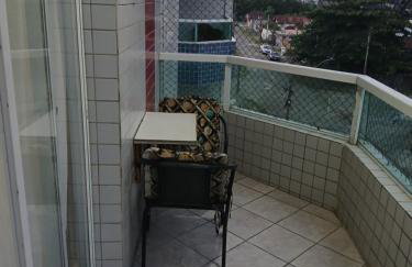 Apartamento Estrela da Praia V19 - Foto 8