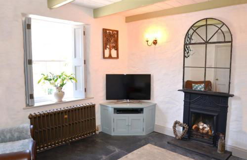 Sea Haze Charlestown - Foto 28