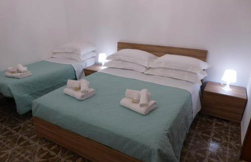 The Shamrock House - Foto 2