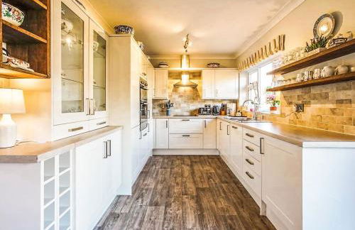 Godre'r Coed - Foto 11