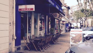 K&A Apartment - Foto 5