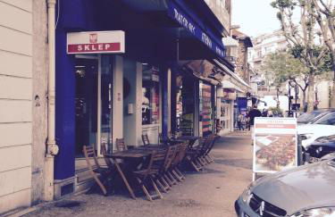 K&A Apartment - Foto 5