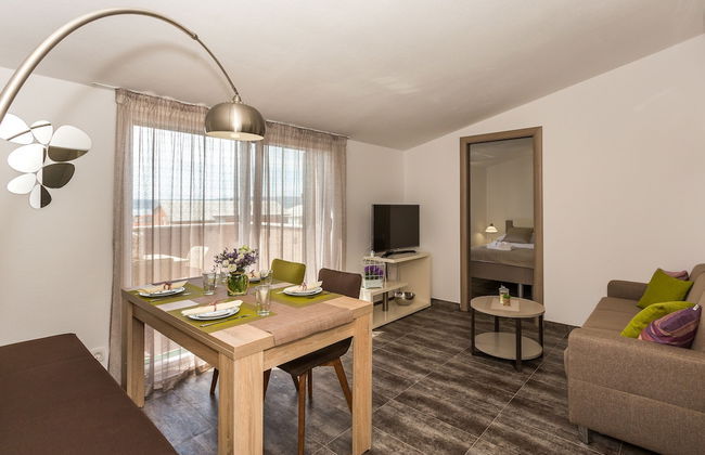 Villa Rusula - Foto 74