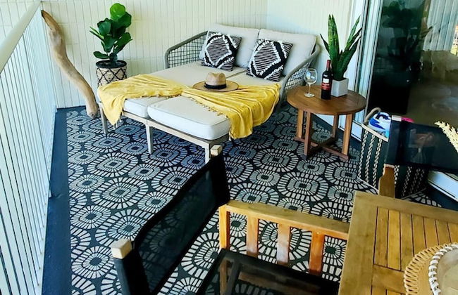 Sunrise to Sunset Perfect Getaway - Foto 33