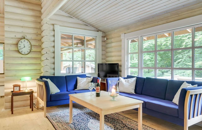 "Erika" - 250m from the sea - Foto 23