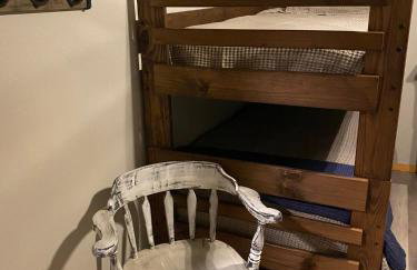 Off the Hook - Foto 12