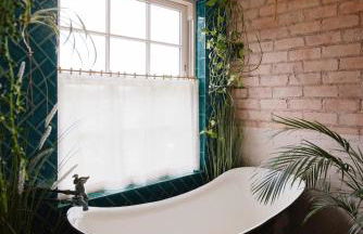 Freya's Farmhouse - Foto 14