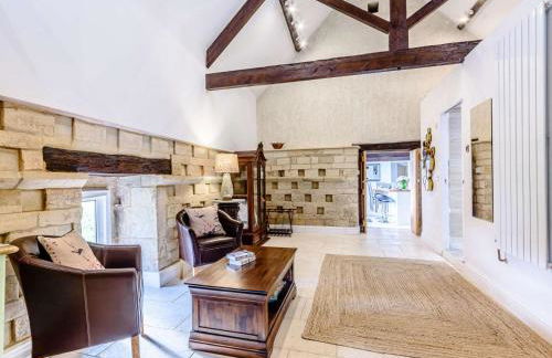 3 Bed in Chippenham oc-77334 - Foto 8