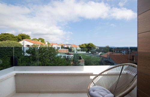 Apartments Sara II - Foto 22