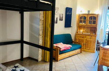 La casetta di Gigi - Foto 1