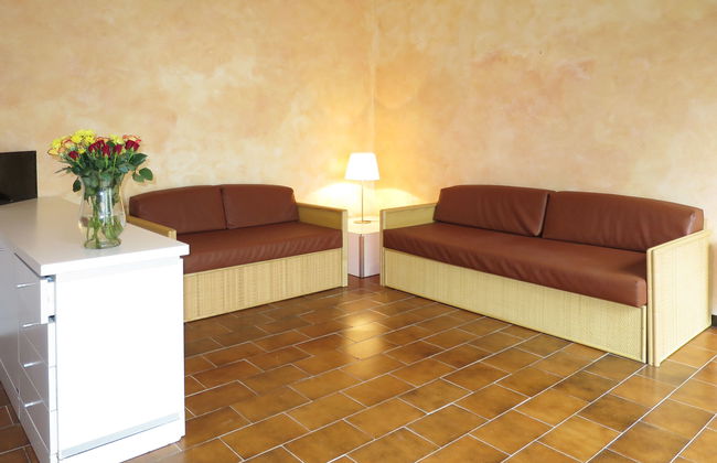 Three-room Classic - Foto 10