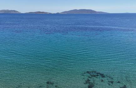 Scenic Coastal Getaway - Foto 6