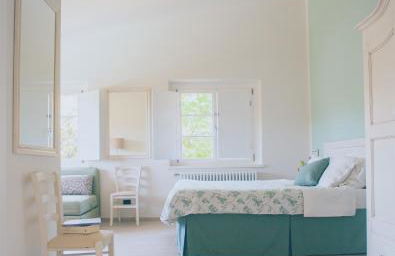 Villa Oliviana - Foto 45