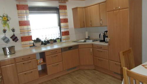 Schönberger-Hof - Foto 3