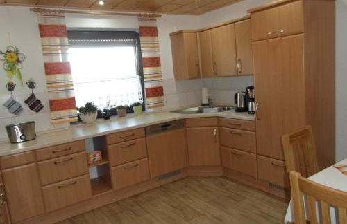 Schönberger-Hof - Foto 3